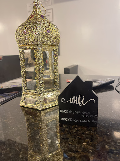 Photo of Halal Flavor House - 419 Main St, Ridgefield Park, NJ 07660