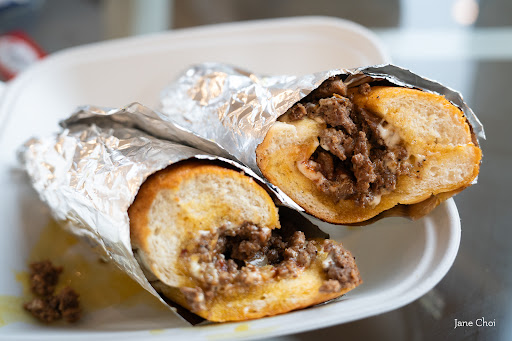 Photo of Halal Flavor House - 419 Main St, Ridgefield Park, NJ 07660