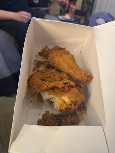 Photo of Halal Flavor House - 419 Main St, Ridgefield Park, NJ 07660