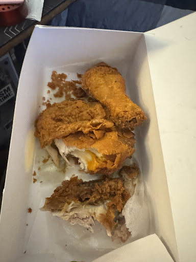 Photo of Halal Flavor House - 419 Main St, Ridgefield Park, NJ 07660