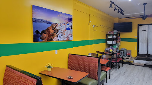 Photo of Gyro King - 314 Queen Anne Rd, Teaneck, NJ 07666