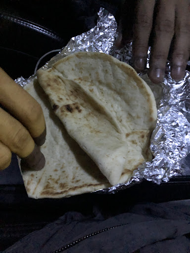 Photo of Gyro King - 314 Queen Anne Rd, Teaneck, NJ 07666