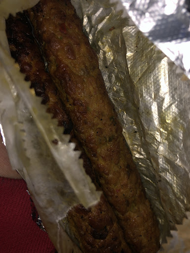 Photo of Gyro King - 314 Queen Anne Rd, Teaneck, NJ 07666