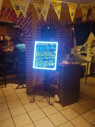 Photo of El Sol Mexican Restaurant - 7824 Asheville Hwy, Spartanburg, SC 29303