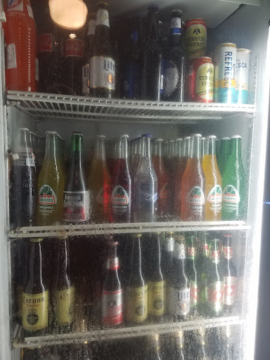 Photo of El Sol Mexican Restaurant - 7824 Asheville Hwy, Spartanburg, SC 29303