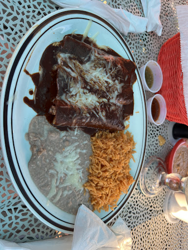 Photo of El Sol Mexican Restaurant - 7824 Asheville Hwy, Spartanburg, SC 29303