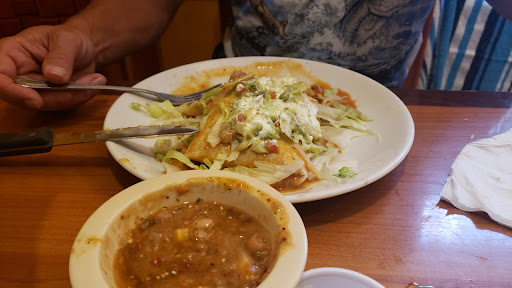 Photo of El Sol Mexican Restaurant - 7824 Asheville Hwy, Spartanburg, SC 29303