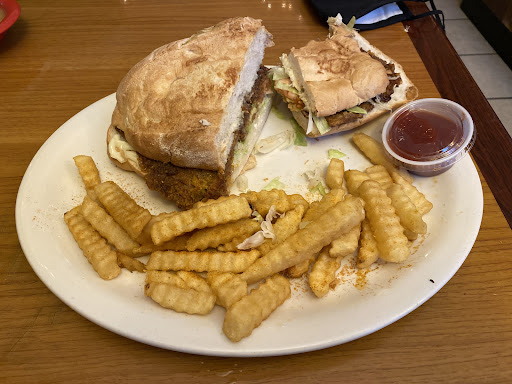 Photo of El Sol Mexican Restaurant - 7824 Asheville Hwy, Spartanburg, SC 29303