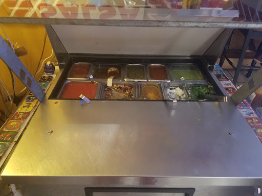 Photo of El Sol Mexican Restaurant - 7824 Asheville Hwy, Spartanburg, SC 29303