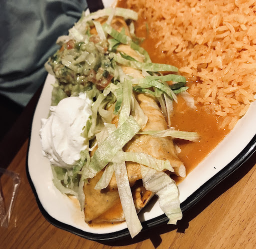 Photo of El Sol Mexican Restaurant - 7824 Asheville Hwy, Spartanburg, SC 29303