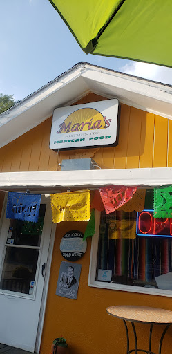 Photo of El Sol Mexican Restaurant - 7824 Asheville Hwy, Spartanburg, SC 29303