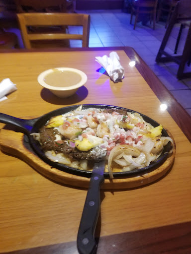 Photo of El Sol Mexican Restaurant - 7824 Asheville Hwy, Spartanburg, SC 29303