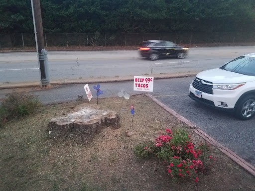 Photo of El Sol Mexican Restaurant - 7824 Asheville Hwy, Spartanburg, SC 29303