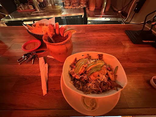 Photo of El Sol Mexican Restaurant - 7824 Asheville Hwy, Spartanburg, SC 29303