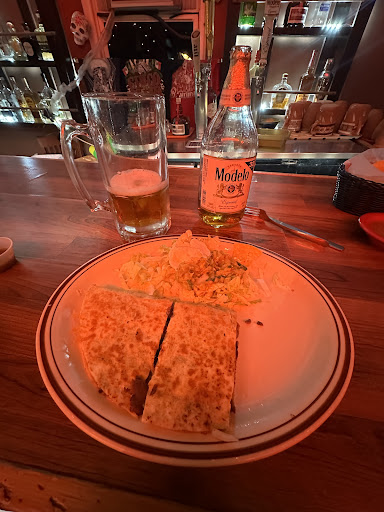 Photo of El Sol Mexican Restaurant - 7824 Asheville Hwy, Spartanburg, SC 29303