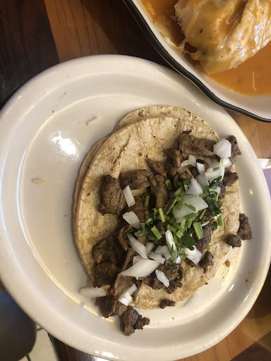 Photo of El Sol Mexican Restaurant - 7824 Asheville Hwy, Spartanburg, SC 29303