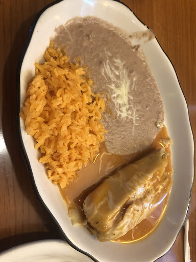 Photo of El Sol Mexican Restaurant - 7824 Asheville Hwy, Spartanburg, SC 29303