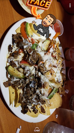 Photo of El Sol Mexican Restaurant - 7824 Asheville Hwy, Spartanburg, SC 29303