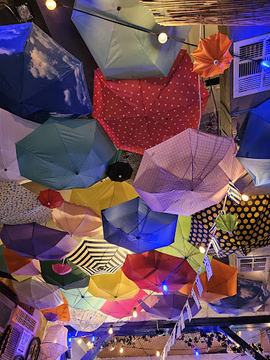 Photo of Greek Belly - 320 E Walnut St, Springfield, MO 65806