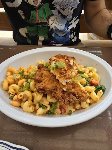 Photo of Van Gogh's Eeterie - 334 E Commercial St, Springfield, MO 65803