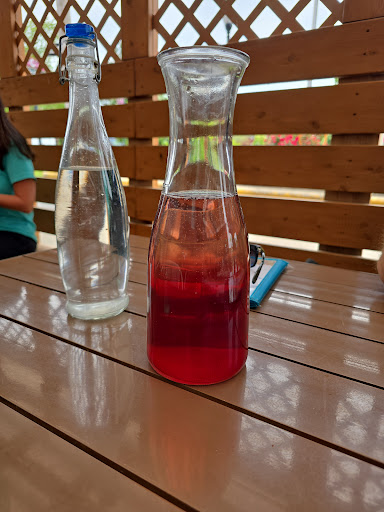 Photo of Van Gogh's Eeterie - 334 E Commercial St, Springfield, MO 65803