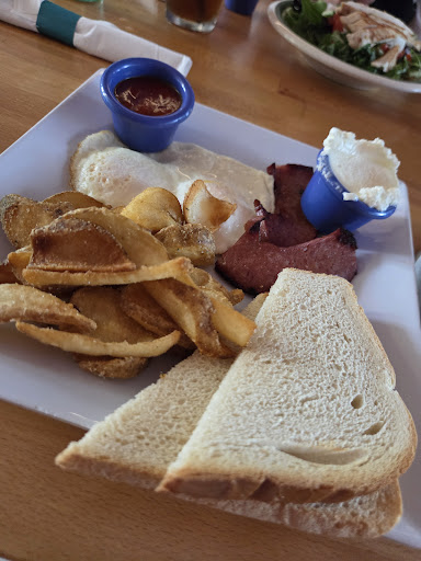 Photo of Van Gogh's Eeterie - 334 E Commercial St, Springfield, MO 65803