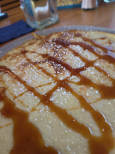 Photo of Van Gogh's Eeterie - 334 E Commercial St, Springfield, MO 65803