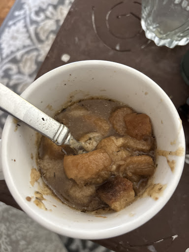 Photo of Sweet Kayle Sandwiches, Soup , Salad Bar & Catering - Southwest Corner on Square, 121 S Main Ave, Bolivar, MO 65613