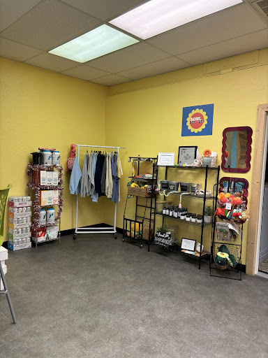 Photo of BOWL BEHAVIOR SUPERFOOD CAFE - 1855 S Springfield Ave Suite B, Bolivar, MO 65613