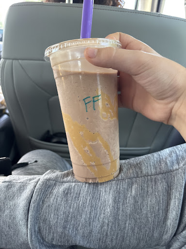 Photo of BOWL BEHAVIOR SUPERFOOD CAFE - 1855 S Springfield Ave Suite B, Bolivar, MO 65613