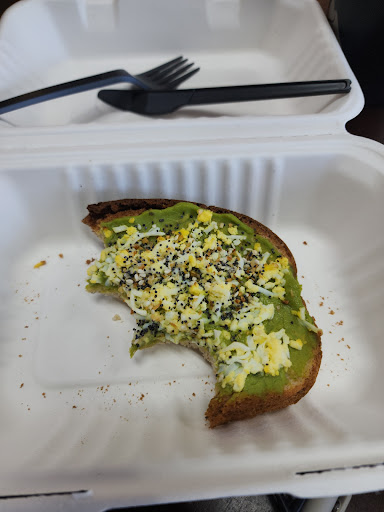 Photo of BOWL BEHAVIOR SUPERFOOD CAFE - 1855 S Springfield Ave Suite B, Bolivar, MO 65613