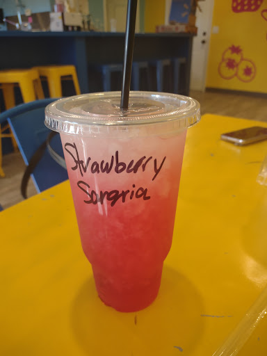 Photo of BOWL BEHAVIOR SUPERFOOD CAFE - 1855 S Springfield Ave Suite B, Bolivar, MO 65613