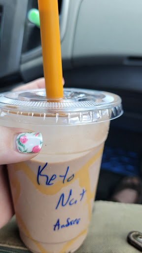 Photo of BOWL BEHAVIOR SUPERFOOD CAFE - 1855 S Springfield Ave Suite B, Bolivar, MO 65613