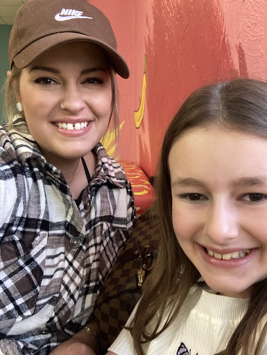 Photo of BOWL BEHAVIOR SUPERFOOD CAFE - 1855 S Springfield Ave Suite B, Bolivar, MO 65613