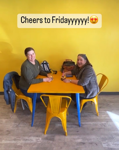 Photo of BOWL BEHAVIOR SUPERFOOD CAFE - 1855 S Springfield Ave Suite B, Bolivar, MO 65613