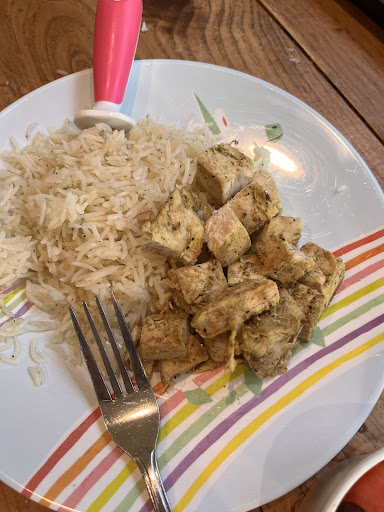 Photo of Taziki's Mediterranean Cafe - Chesterfield - 14221 Hull Street Rd N, Chesterfield, VA 23832