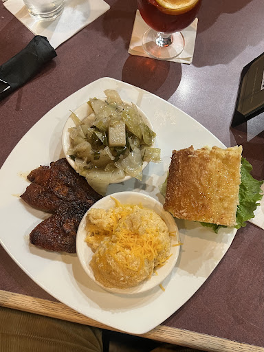 Photo of Croaker's Spot Richmond - 1020 Hull Street Rd, Richmond, VA 23224