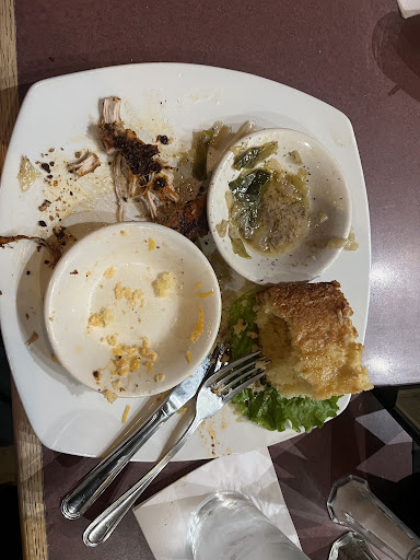 Photo of Croaker's Spot Richmond - 1020 Hull Street Rd, Richmond, VA 23224