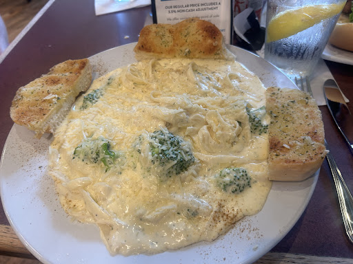 Photo of Croaker's Spot Richmond - 1020 Hull Street Rd, Richmond, VA 23224