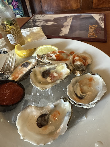 Photo of Croaker's Spot Richmond - 1020 Hull Street Rd, Richmond, VA 23224