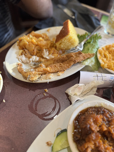 Photo of Croaker's Spot Richmond - 1020 Hull Street Rd, Richmond, VA 23224