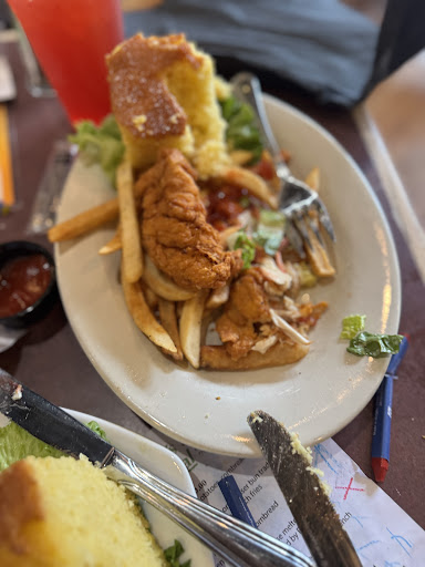 Photo of Croaker's Spot Richmond - 1020 Hull Street Rd, Richmond, VA 23224