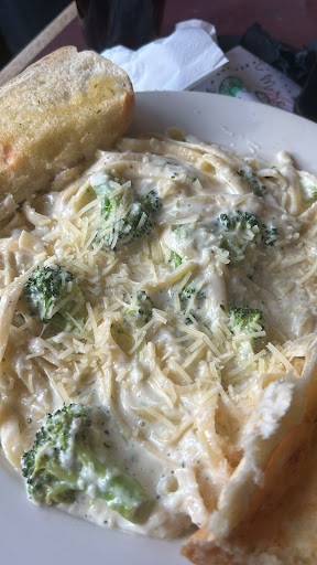 Photo of Croaker's Spot Richmond - 1020 Hull Street Rd, Richmond, VA 23224