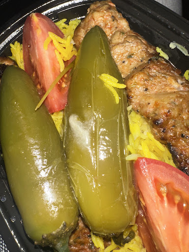 Photo of Carnival Supermarket - 870 3rd Ave, Chula Vista, CA 91911