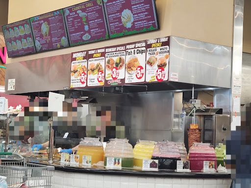 Photo of Carnival Supermarket - 870 3rd Ave, Chula Vista, CA 91911