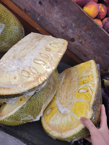 Photo of Carnival Supermarket - 870 3rd Ave, Chula Vista, CA 91911