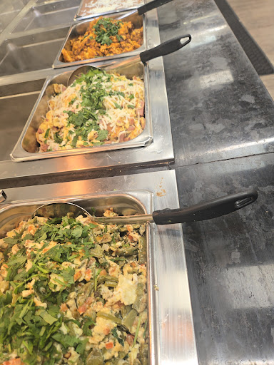 Photo of Carnival Supermarket - 870 3rd Ave, Chula Vista, CA 91911