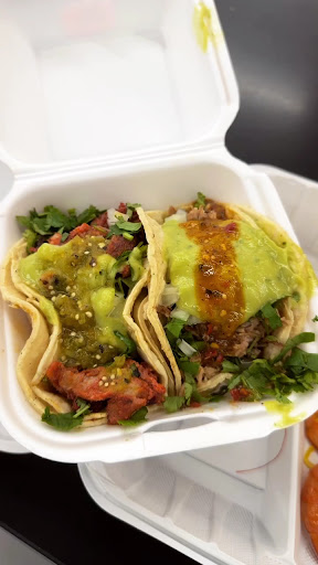 Photo of Carnival Supermarket - 870 3rd Ave, Chula Vista, CA 91911