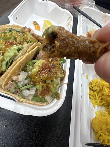 Photo of Carnival Supermarket - 870 3rd Ave, Chula Vista, CA 91911