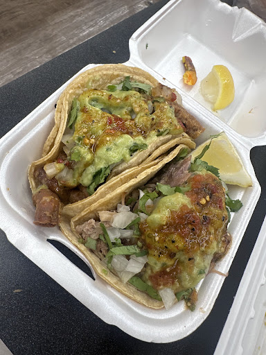 Photo of Carnival Supermarket - 870 3rd Ave, Chula Vista, CA 91911